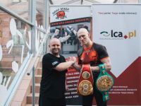 Krzysztof-Diablo-Wlodarczyk-w-Legnicy-Krav-Maga-Be-Safe-Legnica-Lubin-Glogow-340