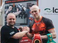 Krzysztof-Diablo-Wlodarczyk-w-Legnicy-Krav-Maga-Be-Safe-Legnica-Lubin-Glogow-341