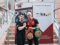 Krzysztof-Diablo-Wlodarczyk-w-Legnicy-Krav-Maga-Be-Safe-Legnica-Lubin-Glogow-342