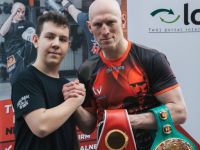 Krzysztof-Diablo-Wlodarczyk-w-Legnicy-Krav-Maga-Be-Safe-Legnica-Lubin-Glogow-343