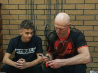 Krzysztof-Diablo-Wlodarczyk-w-Legnicy-Krav-Maga-Be-Safe-Legnica-Lubin-Glogow-346