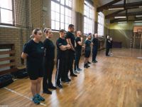 Krzysztof-Diablo-Wlodarczyk-w-Legnicy-Krav-Maga-Be-Safe-Legnica-Lubin-Glogow-347