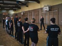 Krzysztof-Diablo-Wlodarczyk-w-Legnicy-Krav-Maga-Be-Safe-Legnica-Lubin-Glogow-348