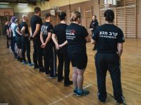 Krzysztof-Diablo-Wlodarczyk-w-Legnicy-Krav-Maga-Be-Safe-Legnica-Lubin-Glogow-349