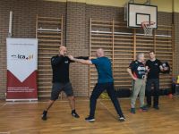 Krzysztof-Diablo-Wlodarczyk-w-Legnicy-Krav-Maga-Be-Safe-Legnica-Lubin-Glogow-35