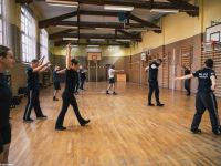 Krzysztof-Diablo-Wlodarczyk-w-Legnicy-Krav-Maga-Be-Safe-Legnica-Lubin-Glogow-350