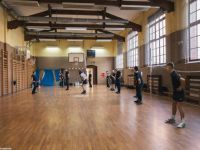 Krzysztof-Diablo-Wlodarczyk-w-Legnicy-Krav-Maga-Be-Safe-Legnica-Lubin-Glogow-352