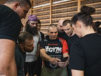Krzysztof-Diablo-Wlodarczyk-w-Legnicy-Krav-Maga-Be-Safe-Legnica-Lubin-Glogow-353