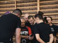 Krzysztof-Diablo-Wlodarczyk-w-Legnicy-Krav-Maga-Be-Safe-Legnica-Lubin-Glogow-354