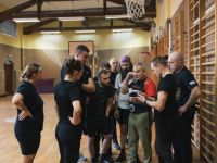 Krzysztof-Diablo-Wlodarczyk-w-Legnicy-Krav-Maga-Be-Safe-Legnica-Lubin-Glogow-355