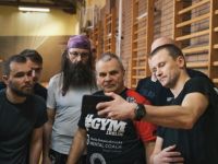 Krzysztof-Diablo-Wlodarczyk-w-Legnicy-Krav-Maga-Be-Safe-Legnica-Lubin-Glogow-356