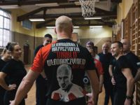 Krzysztof-Diablo-Wlodarczyk-w-Legnicy-Krav-Maga-Be-Safe-Legnica-Lubin-Glogow-358
