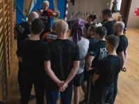 Krzysztof-Diablo-Wlodarczyk-w-Legnicy-Krav-Maga-Be-Safe-Legnica-Lubin-Glogow-359