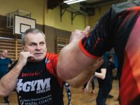 Krzysztof-Diablo-Wlodarczyk-w-Legnicy-Krav-Maga-Be-Safe-Legnica-Lubin-Glogow-36