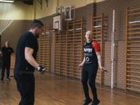 Krzysztof-Diablo-Wlodarczyk-w-Legnicy-Krav-Maga-Be-Safe-Legnica-Lubin-Glogow-360