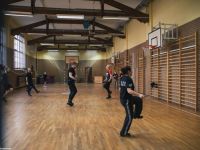 Krzysztof-Diablo-Wlodarczyk-w-Legnicy-Krav-Maga-Be-Safe-Legnica-Lubin-Glogow-361