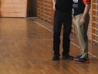 Krzysztof-Diablo-Wlodarczyk-w-Legnicy-Krav-Maga-Be-Safe-Legnica-Lubin-Glogow-362
