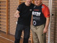 Krzysztof-Diablo-Wlodarczyk-w-Legnicy-Krav-Maga-Be-Safe-Legnica-Lubin-Glogow-363