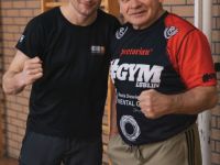 Krzysztof-Diablo-Wlodarczyk-w-Legnicy-Krav-Maga-Be-Safe-Legnica-Lubin-Glogow-364