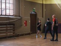 Krzysztof-Diablo-Wlodarczyk-w-Legnicy-Krav-Maga-Be-Safe-Legnica-Lubin-Glogow-365