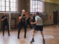 Krzysztof-Diablo-Wlodarczyk-w-Legnicy-Krav-Maga-Be-Safe-Legnica-Lubin-Glogow-366