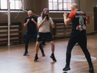 Krzysztof-Diablo-Wlodarczyk-w-Legnicy-Krav-Maga-Be-Safe-Legnica-Lubin-Glogow-367