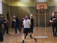 Krzysztof-Diablo-Wlodarczyk-w-Legnicy-Krav-Maga-Be-Safe-Legnica-Lubin-Glogow-368