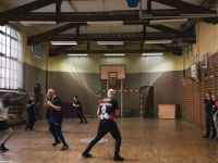 Krzysztof-Diablo-Wlodarczyk-w-Legnicy-Krav-Maga-Be-Safe-Legnica-Lubin-Glogow-369