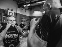Krzysztof-Diablo-Wlodarczyk-w-Legnicy-Krav-Maga-Be-Safe-Legnica-Lubin-Glogow-37