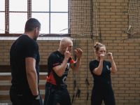 Krzysztof-Diablo-Wlodarczyk-w-Legnicy-Krav-Maga-Be-Safe-Legnica-Lubin-Glogow-370