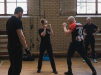 Krzysztof-Diablo-Wlodarczyk-w-Legnicy-Krav-Maga-Be-Safe-Legnica-Lubin-Glogow-371