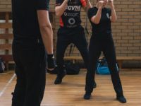 Krzysztof-Diablo-Wlodarczyk-w-Legnicy-Krav-Maga-Be-Safe-Legnica-Lubin-Glogow-372