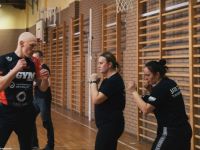 Krzysztof-Diablo-Wlodarczyk-w-Legnicy-Krav-Maga-Be-Safe-Legnica-Lubin-Glogow-373