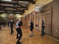 Krzysztof-Diablo-Wlodarczyk-w-Legnicy-Krav-Maga-Be-Safe-Legnica-Lubin-Glogow-374