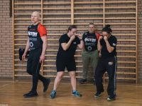 Krzysztof-Diablo-Wlodarczyk-w-Legnicy-Krav-Maga-Be-Safe-Legnica-Lubin-Glogow-375