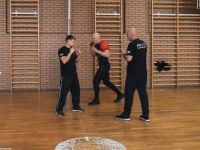 Krzysztof-Diablo-Wlodarczyk-w-Legnicy-Krav-Maga-Be-Safe-Legnica-Lubin-Glogow-376