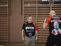 Krzysztof-Diablo-Wlodarczyk-w-Legnicy-Krav-Maga-Be-Safe-Legnica-Lubin-Glogow-377