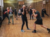 Krzysztof-Diablo-Wlodarczyk-w-Legnicy-Krav-Maga-Be-Safe-Legnica-Lubin-Glogow-378