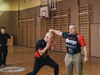 Krzysztof-Diablo-Wlodarczyk-w-Legnicy-Krav-Maga-Be-Safe-Legnica-Lubin-Glogow-379