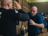Krzysztof-Diablo-Wlodarczyk-w-Legnicy-Krav-Maga-Be-Safe-Legnica-Lubin-Glogow-38