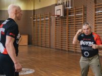 Krzysztof-Diablo-Wlodarczyk-w-Legnicy-Krav-Maga-Be-Safe-Legnica-Lubin-Glogow-380