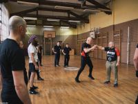 Krzysztof-Diablo-Wlodarczyk-w-Legnicy-Krav-Maga-Be-Safe-Legnica-Lubin-Glogow-381