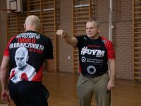 Krzysztof-Diablo-Wlodarczyk-w-Legnicy-Krav-Maga-Be-Safe-Legnica-Lubin-Glogow-382