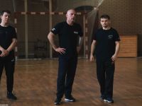 Krzysztof-Diablo-Wlodarczyk-w-Legnicy-Krav-Maga-Be-Safe-Legnica-Lubin-Glogow-383