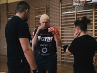 Krzysztof-Diablo-Wlodarczyk-w-Legnicy-Krav-Maga-Be-Safe-Legnica-Lubin-Glogow-384