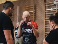 Krzysztof-Diablo-Wlodarczyk-w-Legnicy-Krav-Maga-Be-Safe-Legnica-Lubin-Glogow-385