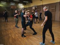 Krzysztof-Diablo-Wlodarczyk-w-Legnicy-Krav-Maga-Be-Safe-Legnica-Lubin-Glogow-386