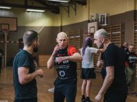Krzysztof-Diablo-Wlodarczyk-w-Legnicy-Krav-Maga-Be-Safe-Legnica-Lubin-Glogow-387