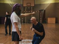 Krzysztof-Diablo-Wlodarczyk-w-Legnicy-Krav-Maga-Be-Safe-Legnica-Lubin-Glogow-388