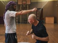 Krzysztof-Diablo-Wlodarczyk-w-Legnicy-Krav-Maga-Be-Safe-Legnica-Lubin-Glogow-389